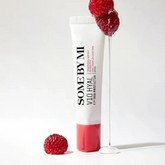 Some By Mi V10 Hyal Lip Sun Protector